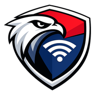 TURBO VPN